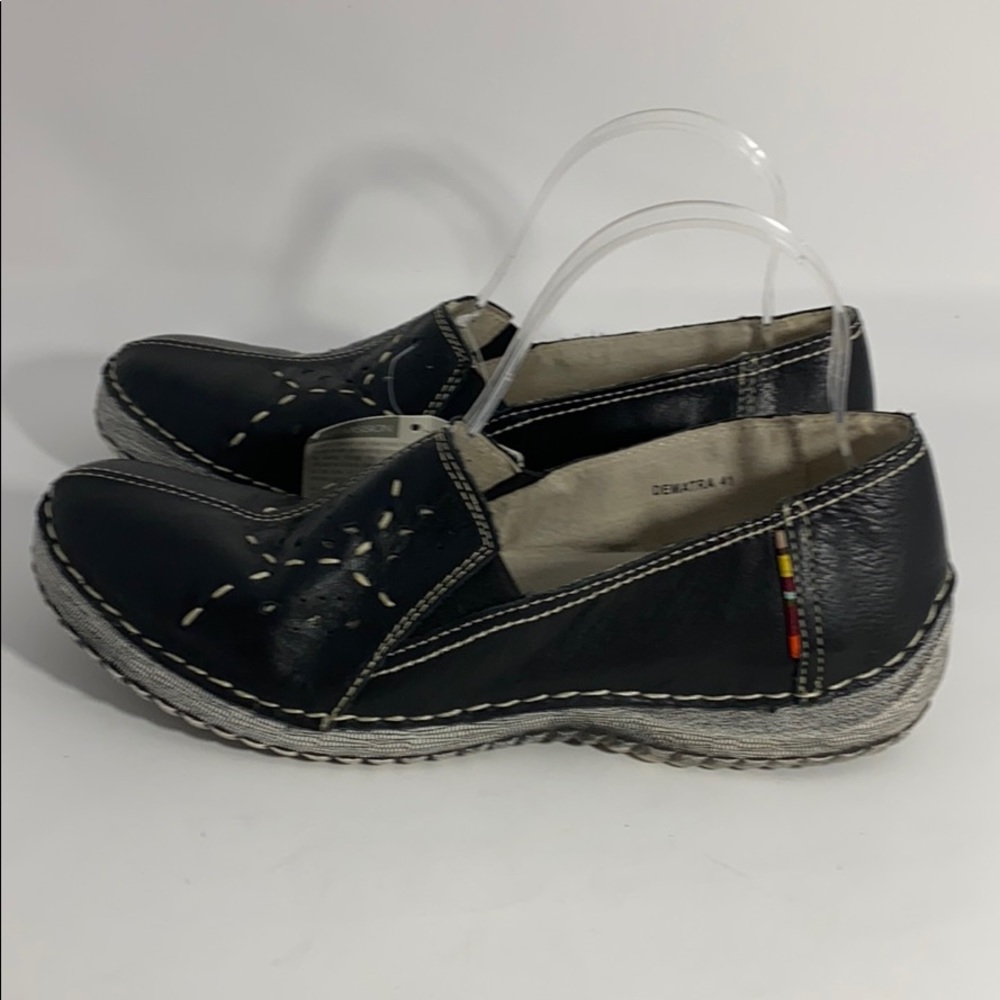 Spring Step Dematra Loafers - Picture 5 of 9
